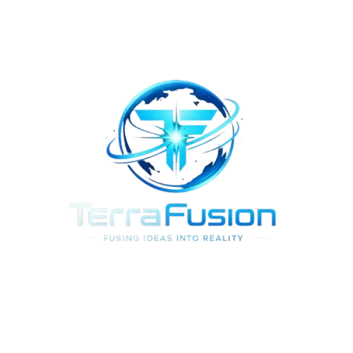 TERRA FUSION