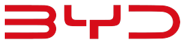 BYD Bangladesh (Tejgaon Flagship) Corporate Logo